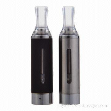 Evod MT3 1.6mL base coil cartomizer